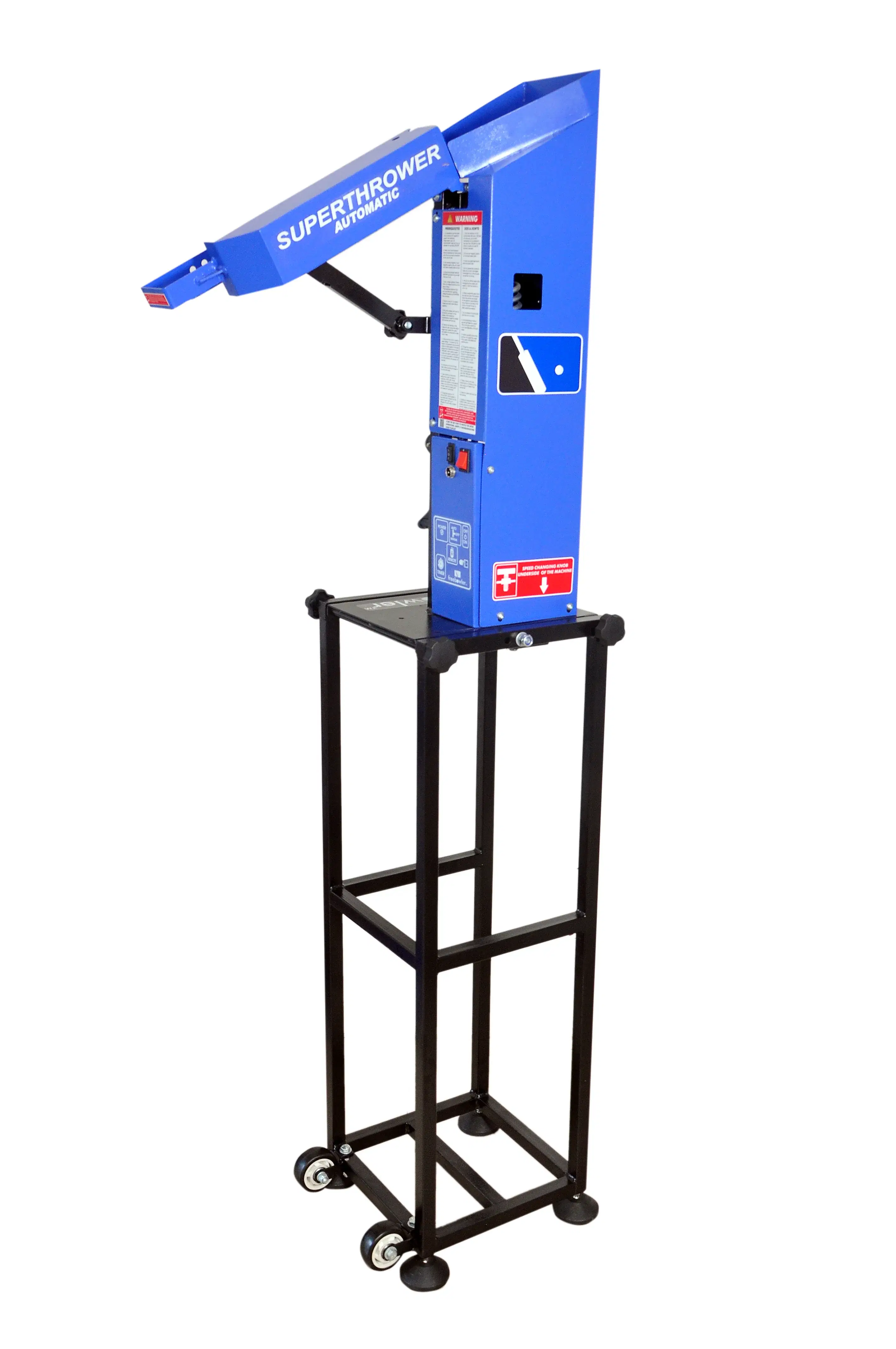 Basic - Image 1