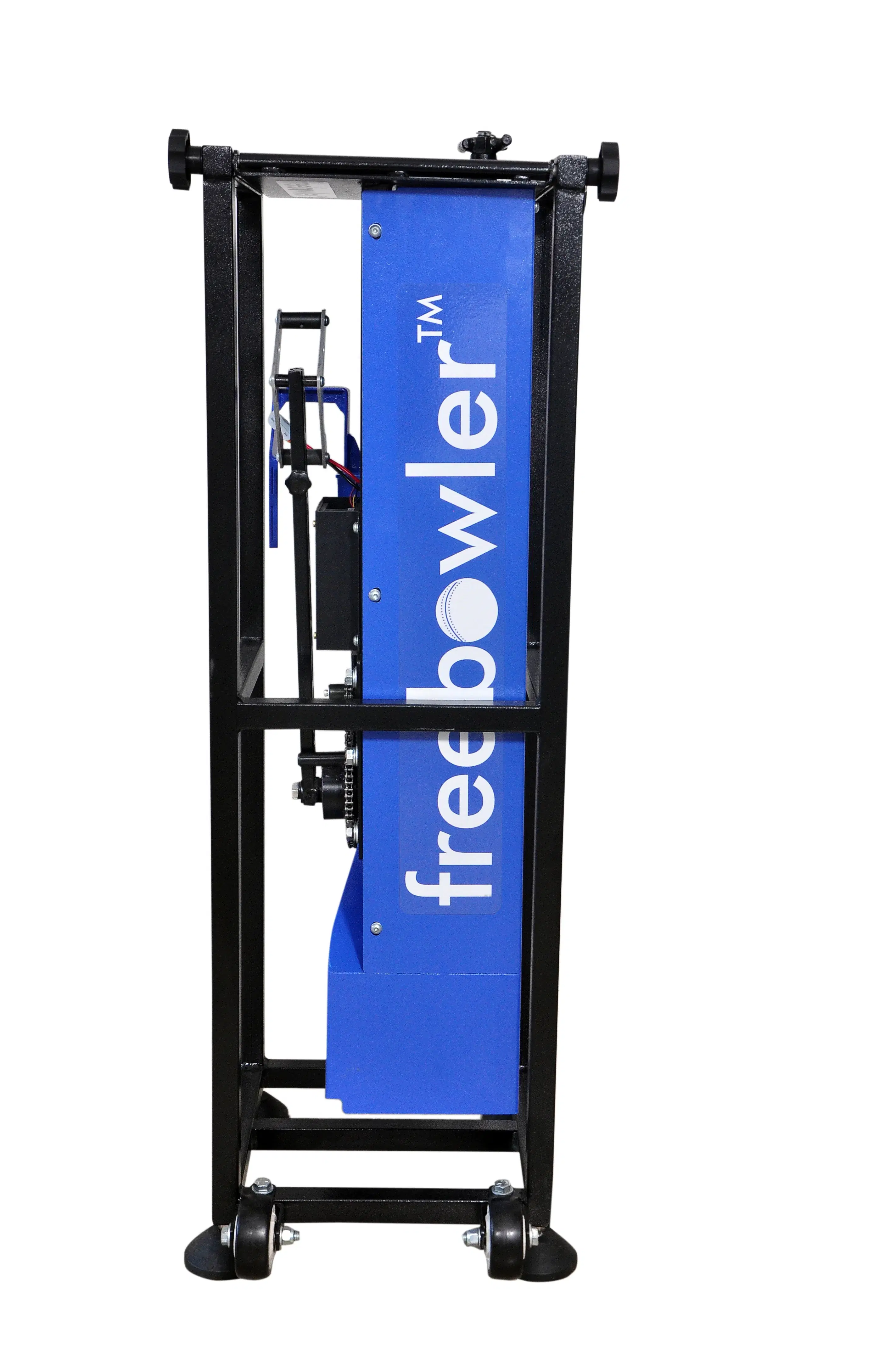 Pro - Image 1